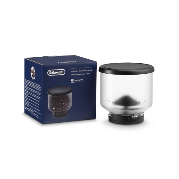 Vyměnitelný zásobník na zrna Delonghi DLSC403 AS00006310