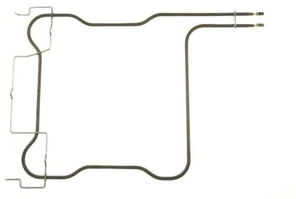 Topení spodní 1150W Whirlpool C00863131
