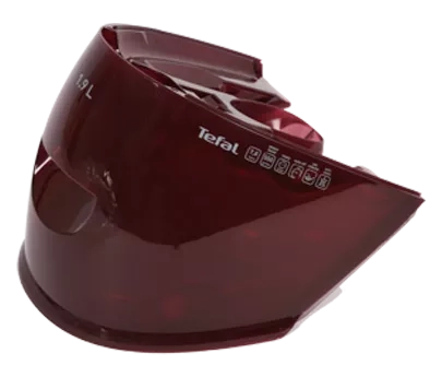 Nádoba na vodu GV9571  CS-00145554