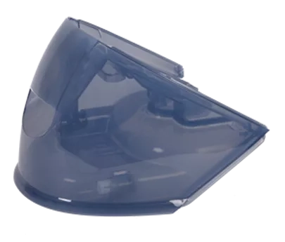 Nádoba na vodu GV9563  CS-00146139