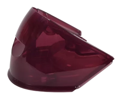 Nádoba na vodu GV9562 CS-00145058