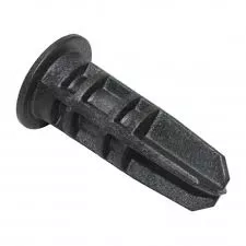 Unašeč míchací metly SS-994932