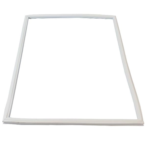 Těsnění mrazničky Whirlpool 481946818196