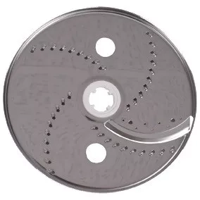 Struhadlo A-D Moulinex DFC, FP. Krups KA MS-5867560