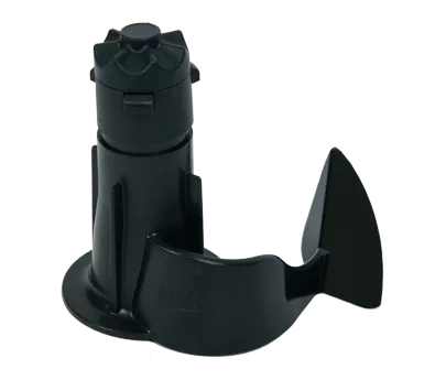 Míchací lopatka SS-1530000875