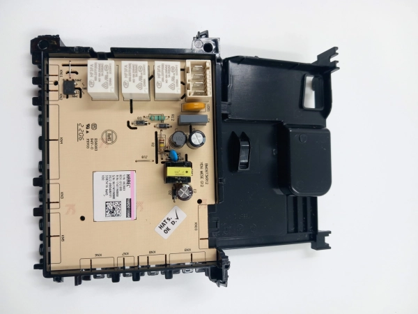 Modul myčky Beko 1510153481