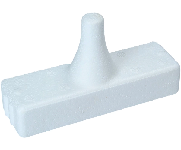 Plovák sušičky Beko 2964660100