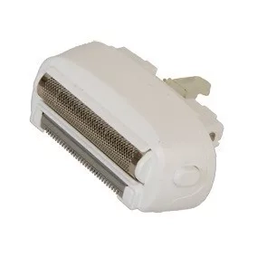 Holící hlava Rowenta  CS-00131867