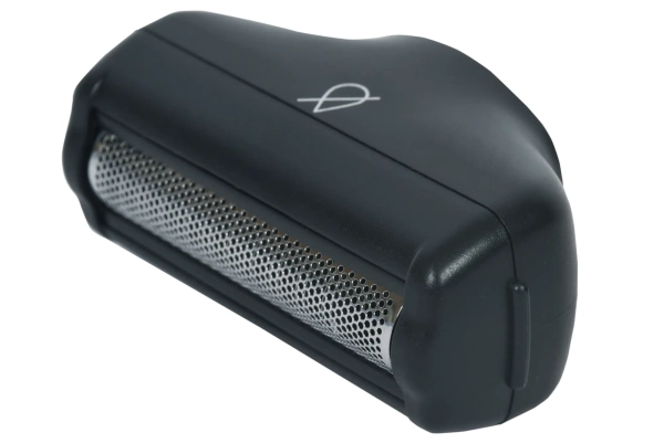 Holící nástavec Rowenta SS-1810001559