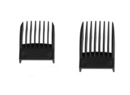 Sada nástavců zastřihavače Rowenta SS-1810003116