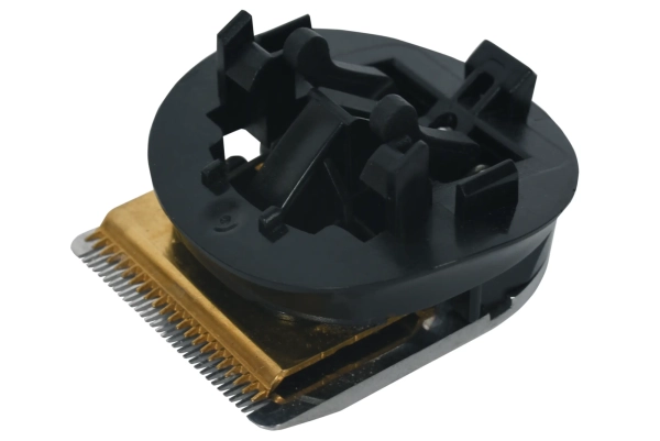 Nůž zastřihavače  SS-1810001550