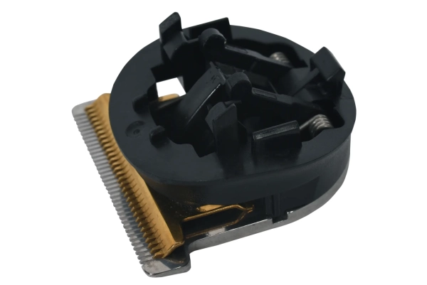 Nůž zastřihavače  SS-1810001551
