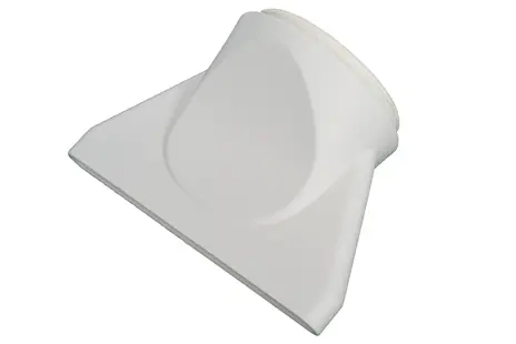 Nástavec 5mm Rowenta SS-1810003101