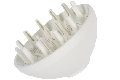 Difuzér fénu Rowenta SS-9100053555