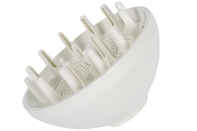 Difuzér fénu Rowenta SS-1810003100