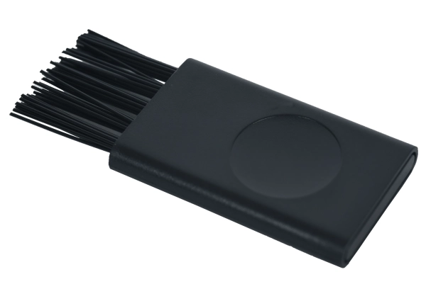 Kartáček na čištění SS-1810003099