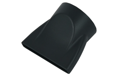 Nástavec fénu Rowenta FS-9100037880