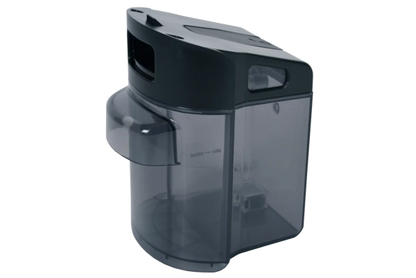 Nádoba na vodu Rowenta X-CLEAN 4 SS-2230003648