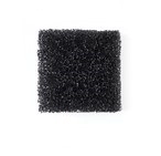 Filtr pěnový Rowenta X-CLEAN 4 SS-2230003651