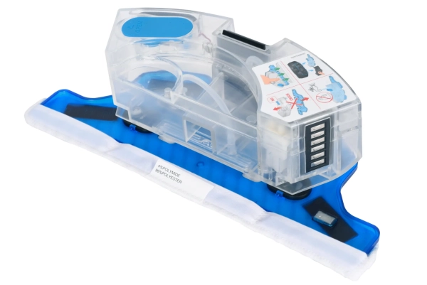 Nádoba na vodu Rowenta SS-2230003416