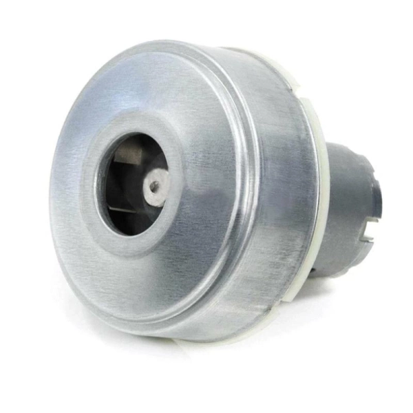 Motor vysavače Rowenta SS-7235005090