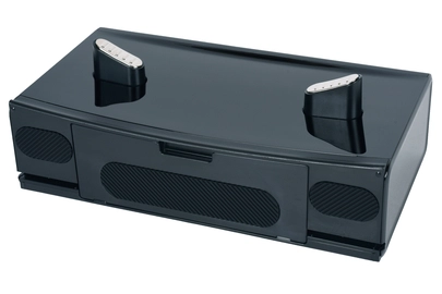 Nabíjecí stanice Rowenta SS-2230003521