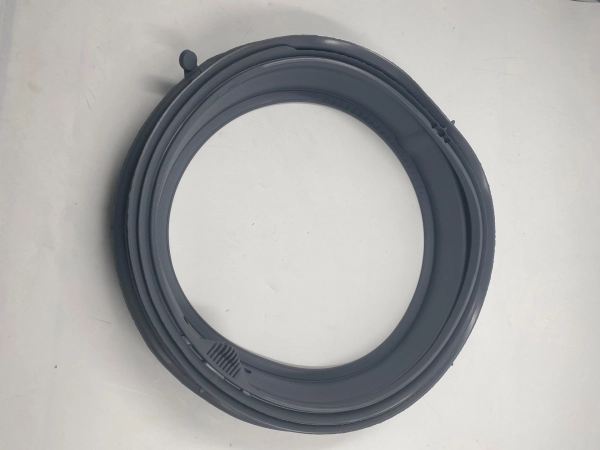 Manžeta Beko 2827086900