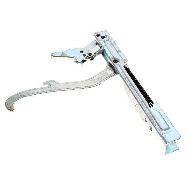 Závěs dveří trouby Hotpoint-Ariston C00094655