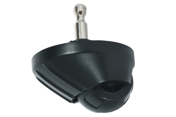 Kolečko vysavače přední SS-2230003133