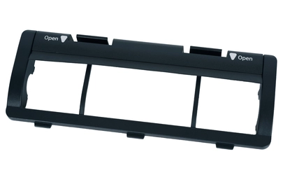 Rámeček kartáče vysavače Rowenta SS-2230003567