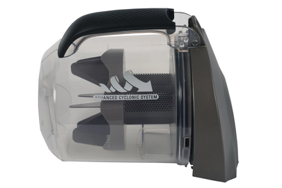 Nádoba na prach vysavače Rowenta SS-2230002416