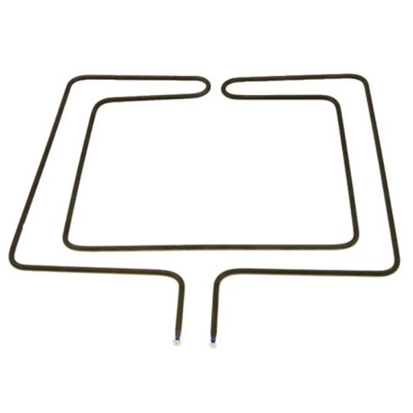 Topení spodní trouby Eta 716070059