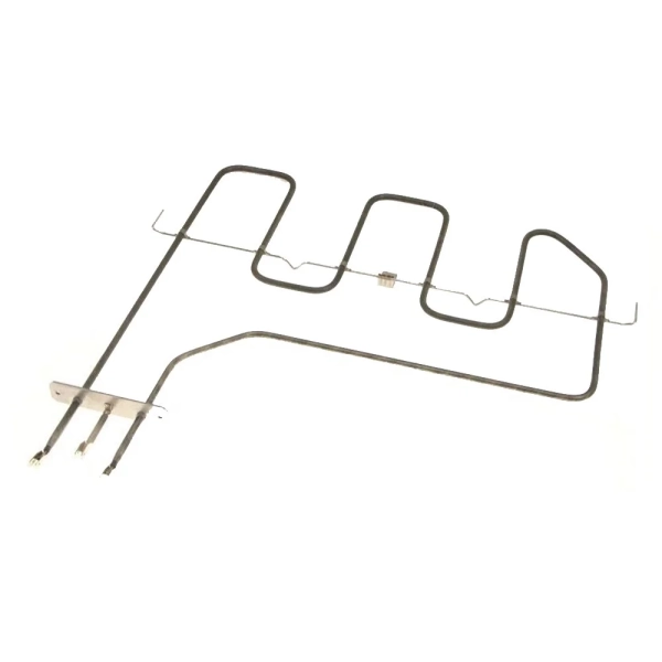 Topení horní trouby Eta 716070058