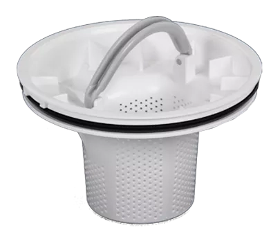 Separátor prachu robotického vysavače RS-2230001161