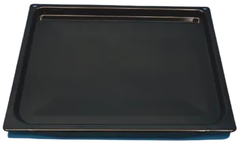 Plech mělký Eta 703020011