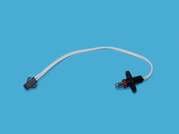 Čidlo NTC Mora / Gorenje 897454