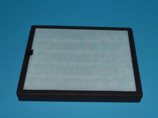 Filtr čističky vzduchu Hisense 738922