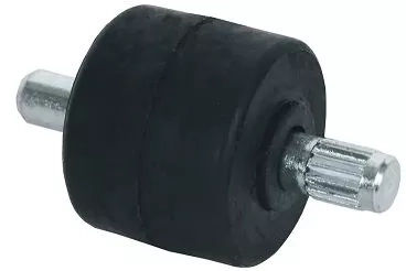 Kolečko hubice vysavače zadní SS-2230003639