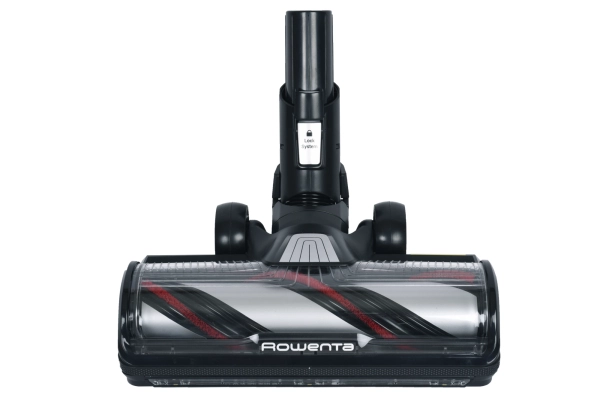 Hubice vysavače SS-2230003536