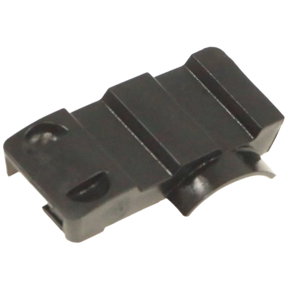 Západka kartáče FS-9100033248