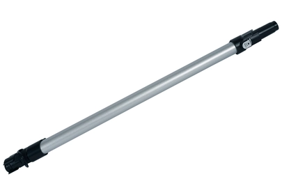 Trubka vysavače Rowenta SS-7222085740