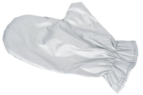 Ochranná rukavice Tefal SS-7222080579