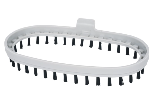 Nástavec s kartáčkem Tefal SS-7222080577