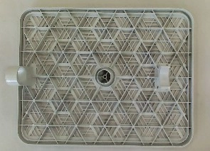 Deska napařovače Tefal SS-7222081314