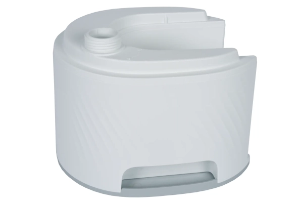 Nádoba na vodu napařovače Tefal SS-7235007567