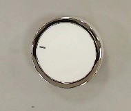 Knoflík napařovače Tefal SS-7235007568