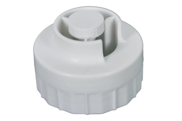 Uzávěr nádoby na vodu napařovače Tefal SS-7235007566