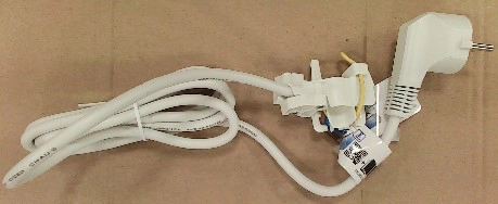 Flexo žehličky Tefal CS-10000037