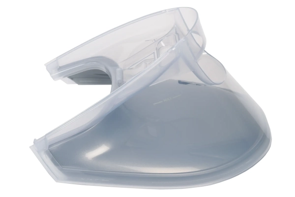 Nádoba na vodu Tefal SS-1810001754