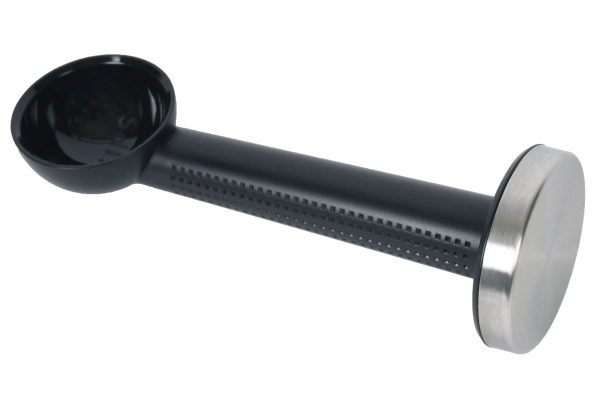 Odměrka - pěchovadlo Krups SS-9100052762